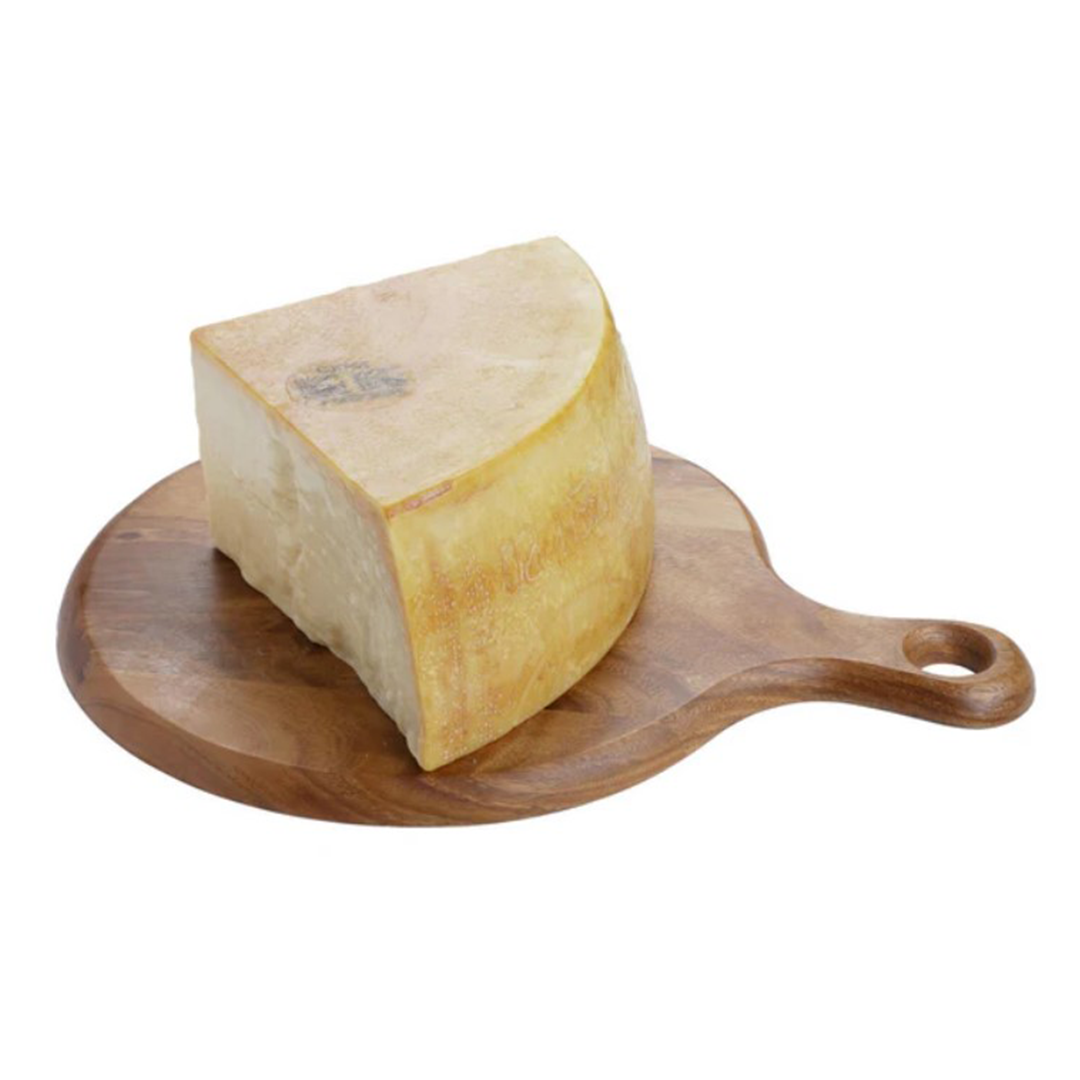 Parmigiano Reggiano PDO 24 Months ~5kg