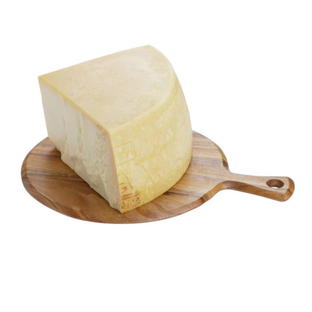 Grana Padano PDO 1/8 ~ 5kg