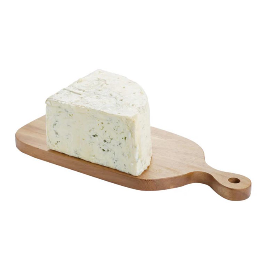 Gorgonzola PDO Creamy ~1.5kg