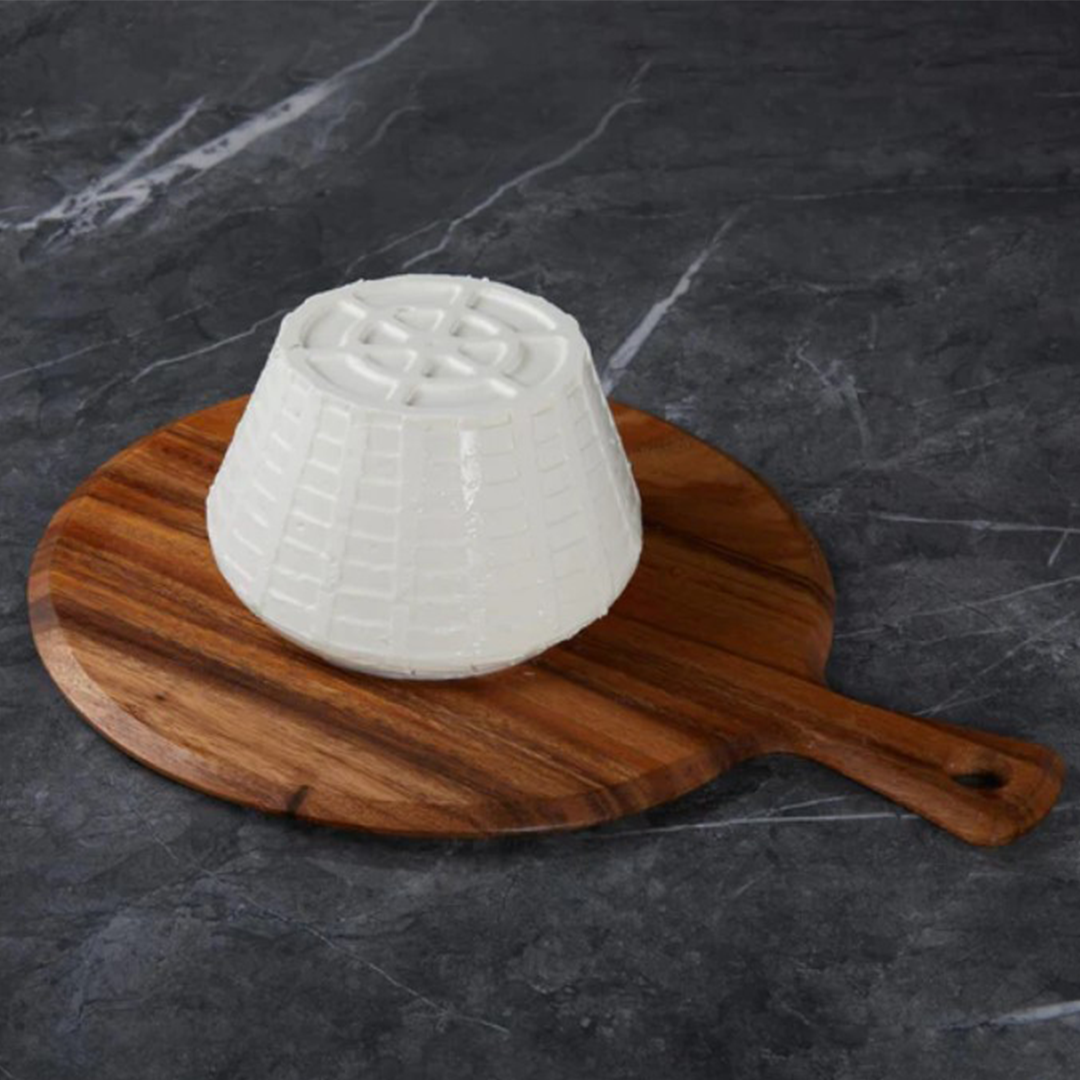 Ricotta 1.5kg